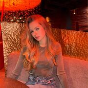 ���������� ������, ���� ������� ���������, 29 ���, ������������ ��� ������, ����� � ���������