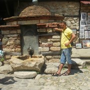  Touzim,  , 53