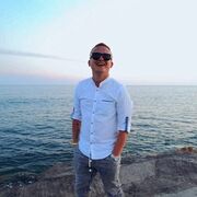 ���������� �����������, ���� ������� ������, 34 ����, ������������ ��� ����� � ���������, c�������� ���������, ���������