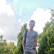 ���������� ����, ���� ������� �������, 28 ���, ������������ ��� ������, ����� � ���������