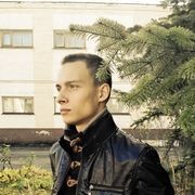 ���������� ��������, ���� ������� �����, 37 ���, ������������ ��� ������, ����� � ���������, c�������� ���������