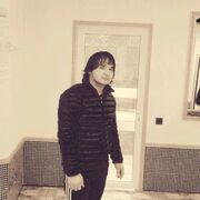 ���������� ������, ���� ������� ����, 34 ����, ������������ ��� ������, ����� � ���������