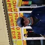 ���������� �������, ������� ������, 40