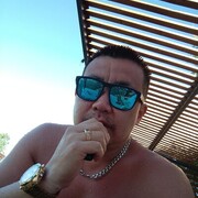 ���������� ������, ���� ������� �����, 41 ���, ������������ ��� ������, ����� � ���������, c�������� ���������