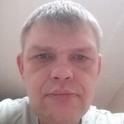 ���������� ����������, ���� ������� �����, 41 ���, ������������ ��� ������, ����� � ���������, c�������� ���������, ���������