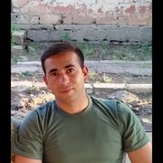  ,   Azer, 30 ,   ,   