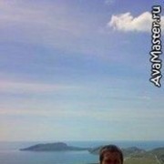 ���������� �����-���������, ���� ������� ���������, 35 ���, ������������ ��� ������, ����� � ���������, c�������� ���������