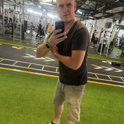  Ho Chi Minh City,   Alex, 34 ,   ,   , c 