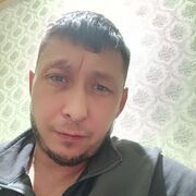  ,  stek, 36