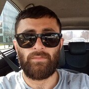 ���������� �������, ���� ������� Ika iko, 31 ���, ������������ ��� ������, ����� � ���������, c�������� ���������, ���������