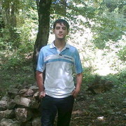  ,   Baxtiyar, 34 ,   ,   , c , 