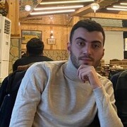  ,   , 31 ,   ,   , c , 