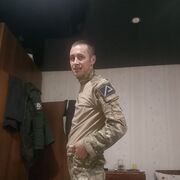  ,  , 32