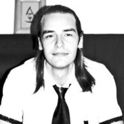 ���������� ������ ��������, ���� ������� ����, 33 ����, ������������ ��� ������, ����� � ���������