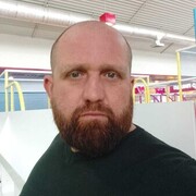 ���������� �����-���������, ���� ������� �������, 38 ���, ������������ ��� ������, ����� � ���������