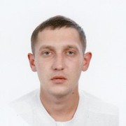 ���������� �����, ���� ������� Vasso, 43 ����, ������������ ��� ����� � ���������, c�������� ���������