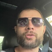 ���������� �����������, ������� �����, 40