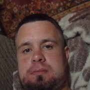  -,   , 27 ,   ,   