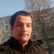  ,  , 26