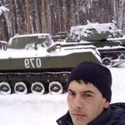 ���������� �������, ���� ������� ������, 35 ���, ������������ ��� ������, ����� � ���������