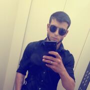  ,   Tahir, 26 ,   ,   , c 