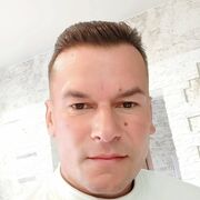  ,   Alexander, 36 ,   ,   , c 