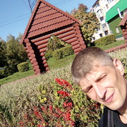 ���������� �����������, ���� ������� �������, 43 ����, ������������ ��� ����� � ���������, c�������� ���������, ���������