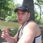 ���������� �������, ���� ������� �������, 37 ���, ������������ ��� ������