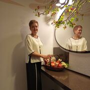 ���������� ����� �������, ������� ����, 52