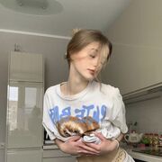  ,  , 21