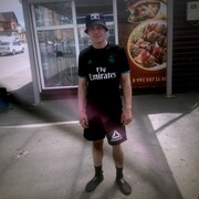 ���������� ���������, ���� ������� ����, 29 ���, ������������ ��� ������, ����� � ���������