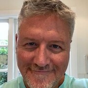 ���������� ������, ���� ������� Michael, 61 ���, ������������ ��� ������, ����� � ���������