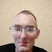  ,   , 48 ,   ,   , c 