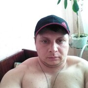 ���������� ������, ���� ������� ������, 44 ����, ������������ ��� ������, ����� � ���������