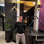  Radlice,   , 25 ,   ,   