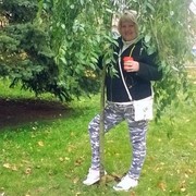 ,   , 41 ,   ,   , c 