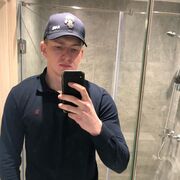  ,  , 22