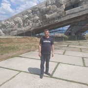 ���������� �����-�����, ������� ����, 52