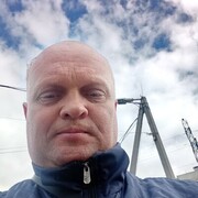   ,   , 50 ,   c 