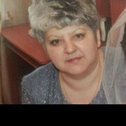 ���������� ������, ���� ������� ������, 63 ����, ������������ ��� ������, ����� � ���������