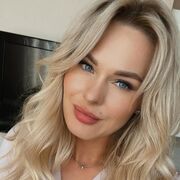 ���������� Duivendrecht, ���� ������� ������, 30 ���, ������������ ��� ������, ����� � ���������, c�������� ���������, ���������