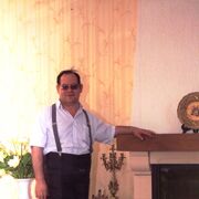 ���������� ������, ���� ������� ���������, 70 ���, ������������ ��� ������, ����� � ���������