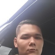 ���������� �����������, ���� ������� ����������, 33 ����, ������������ ��� ������