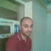  ,   Luka, 39 ,   