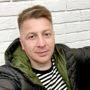  Warszawa,   Irakli, 44 ,     , c 