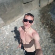 ���������� �����-���������, ���� ������� ������, 41 ���, ������������ ��� ������, ����� � ���������