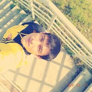  ,   Dima, 36 ,     , c 