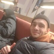  ,   , 32 ,   ,   