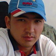 ���������� ������, ���� ������� Mika, 37 ���, ������������ ��� ������