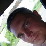 ���������� �����������, ���� ������� ������, 50 ���, ������������ ��� ����� � ���������, c�������� ���������